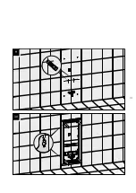 Preview for 13 page of FRASCO aio 600 8353 278 00 Mounting Instruction