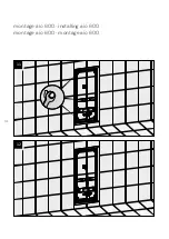 Preview for 14 page of FRASCO aio 600 8353 278 00 Mounting Instruction