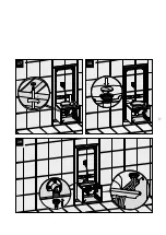 Preview for 17 page of FRASCO aio 600 8353 278 00 Mounting Instruction