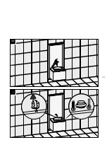 Preview for 23 page of FRASCO aio 600 8353 278 00 Mounting Instruction