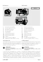 Preview for 15 page of Frascold FVR Series Installation Instructions Manual