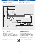 Preview for 17 page of Frascold NRH2-50-186 Installation And Start-Up Instructions Manual