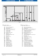 Preview for 19 page of Frascold NRH2-50-186 Installation And Start-Up Instructions Manual