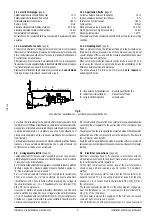 Preview for 5 page of Frascold R-TSH Series Installation And Start-Up Instruction