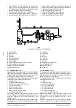 Preview for 7 page of Frascold R-TSH Series Installation And Start-Up Instruction