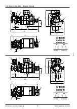 Preview for 16 page of Frascold R-TSH Series Installation And Start-Up Instruction