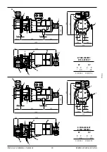 Preview for 18 page of Frascold R-TSH Series Installation And Start-Up Instruction