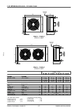 Preview for 23 page of Frascold R-TSH Series Installation And Start-Up Instruction