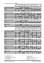 Preview for 25 page of Frascold R-TSH Series Installation And Start-Up Instruction