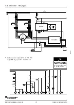 Preview for 26 page of Frascold R-TSH Series Installation And Start-Up Instruction