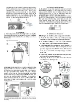 Preview for 2 page of Fraser Hill Farm FSWL018SQA-RD Quick Start Manual