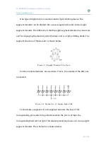 Preview for 15 page of Fraser Innovation FII-PRA006 Hardware Reference Manual