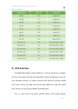 Preview for 17 page of Fraser Innovation FII-PRA006 Hardware Reference Manual