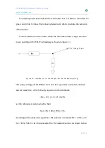 Preview for 19 page of Fraser Innovation FII-PRA006 Hardware Reference Manual