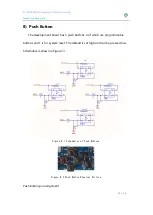 Preview for 26 page of Fraser Innovation FII-PRA006 Hardware Reference Manual