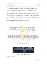 Preview for 34 page of Fraser Innovation FII-PRA006 Hardware Reference Manual