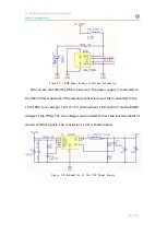 Preview for 14 page of Fraser Innovation FII-PRX100 Reference Manual