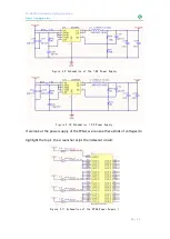 Preview for 15 page of Fraser Innovation FII-PRX100 Reference Manual