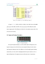 Preview for 16 page of Fraser Innovation FII-PRX100 Reference Manual