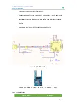 Preview for 38 page of Fraser Innovation FII-PRX100 Reference Manual