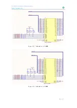 Preview for 40 page of Fraser Innovation FII-PRX100 Reference Manual