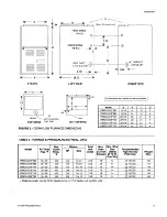 Preview for 5 page of Fraser-Johnston PBKD Installation Instructions Manual