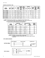 Предварительный просмотр 26 страницы Fraser-Johnston PCLU-LD08N040 Installation Instruction