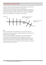 Preview for 6 page of Fraser EX715 Operating Instructions Manual