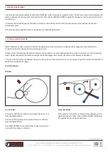 Preview for 3 page of Fraser NEOS 30 OEM Manual