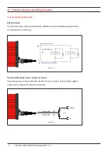 Preview for 22 page of Fraser XIFOS 33 Operating Instructions Manual