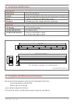 Preview for 25 page of Fraser XIFOS 33 Operating Instructions Manual