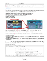 Preview for 28 page of Fraserway RV A-30 2021 Instruction Manual