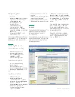 Preview for 3 page of Fraunhofer DRM ContentServer R4 Information