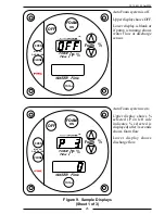 Preview for 25 page of FRC AUTOFOAM FS120 Manual