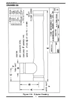 Preview for 32 page of FRC AUTOFOAM FS120 Manual