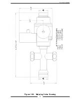 Preview for 33 page of FRC AUTOFOAM FS120 Manual