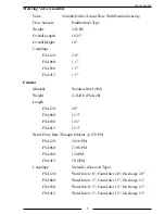 Preview for 5 page of FRC AUTOFOAM FSA015 Manual