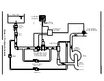 Preview for 7 page of FRC AUTOFOAM FSA015 Manual