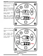 Preview for 26 page of FRC AUTOFOAM FSA015 Manual