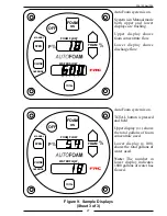 Preview for 27 page of FRC AUTOFOAM FSA015 Manual