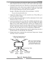 Preview for 29 page of FRC AUTOFOAM FSA015 Manual