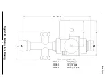 Preview for 33 page of FRC AUTOFOAM FSA015 Manual