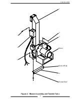 Preview for 9 page of FRC DRY GEAR PLUS Assembly And Operating Manual