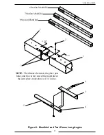 Preview for 11 page of FRC DRY GEAR PLUS Assembly And Operating Manual