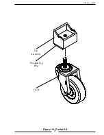 Preview for 25 page of FRC DRY GEAR PLUS Assembly And Operating Manual