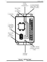 Preview for 27 page of FRC DRY GEAR PLUS Assembly And Operating Manual