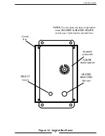 Preview for 29 page of FRC DRY GEAR PLUS Assembly And Operating Manual