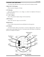 Предварительный просмотр 5 страницы FRC FDA300 Manual