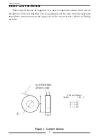 Предварительный просмотр 8 страницы FRC FDA300 Manual