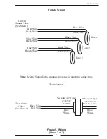 Предварительный просмотр 13 страницы FRC FDA300 Manual